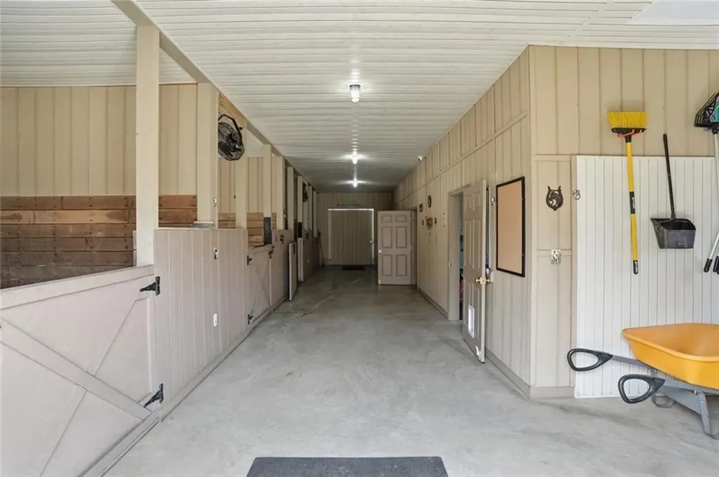 320 Franklin Road Coventry RI 02816
