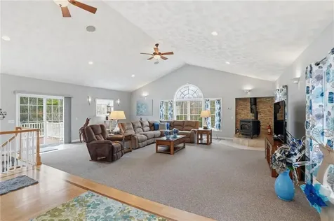 320 Franklin Road Coventry RI 02816