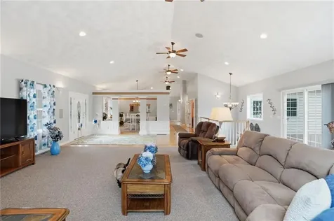 320 Franklin Road Coventry RI 02816