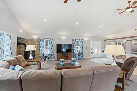 320 Franklin Road Coventry RI 02816