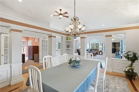 320 Franklin Road Coventry RI 02816