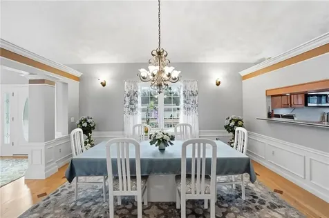 320 Franklin Road Coventry RI 02816