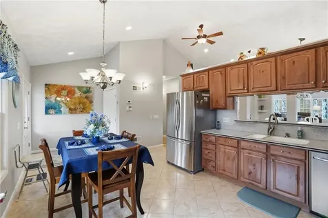 320 Franklin Road Coventry RI 02816