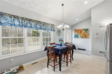 320 Franklin Road Coventry RI 02816