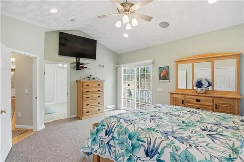 320 Franklin Road Coventry RI 02816