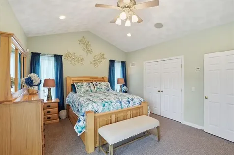 320 Franklin Road Coventry RI 02816