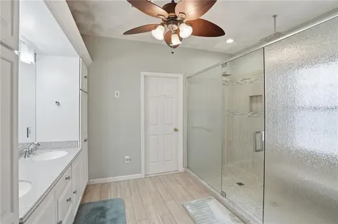 320 Franklin Road Coventry RI 02816