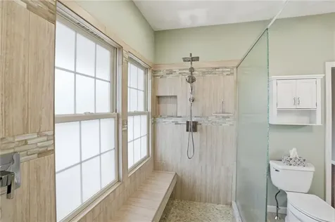 320 Franklin Road Coventry RI 02816