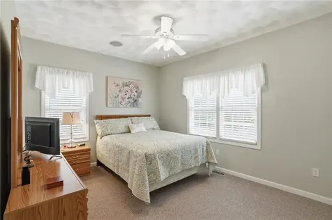 320 Franklin Road Coventry RI 02816