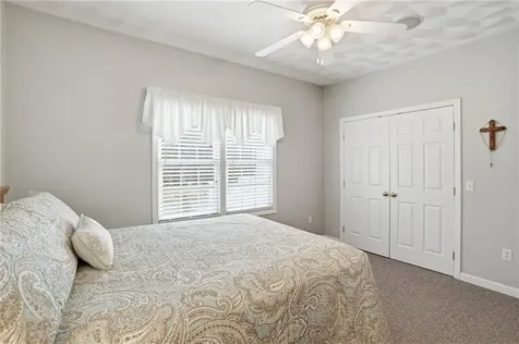 320 Franklin Road Coventry RI 02816