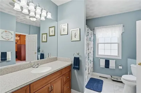 320 Franklin Road Coventry RI 02816