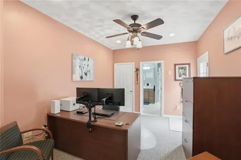 320 Franklin Road Coventry RI 02816