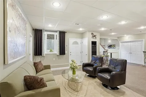 320 Franklin Road Coventry RI 02816