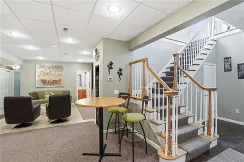 320 Franklin Road Coventry RI 02816