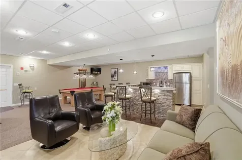 320 Franklin Road Coventry RI 02816