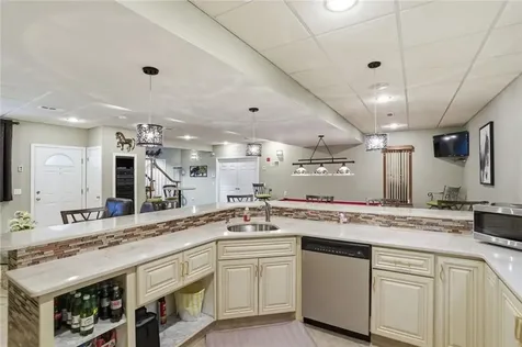 320 Franklin Road Coventry RI 02816