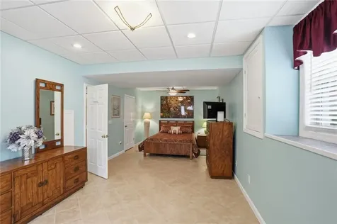 320 Franklin Road Coventry RI 02816