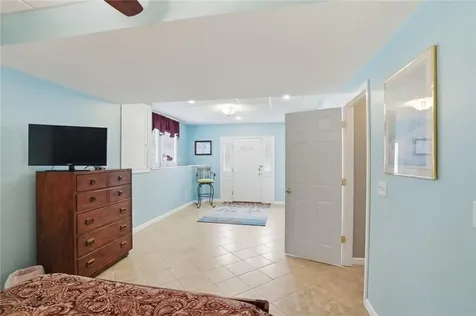 320 Franklin Road Coventry RI 02816