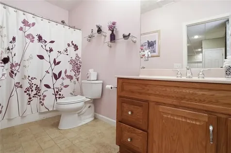 320 Franklin Road Coventry RI 02816