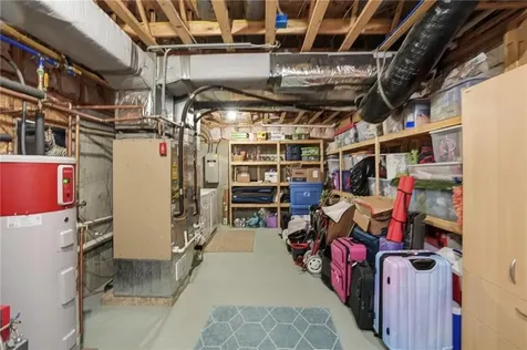 320 Franklin Road Coventry RI 02816