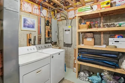 320 Franklin Road Coventry RI 02816