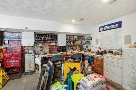 320 Franklin Road Coventry RI 02816