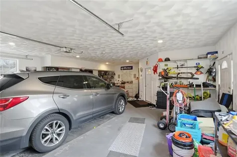 320 Franklin Road Coventry RI 02816