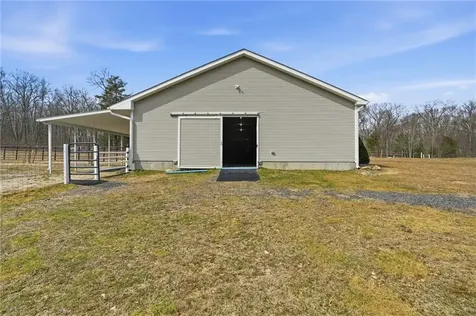 320 Franklin Road Coventry RI 02816