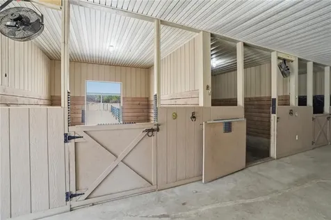 320 Franklin Road Coventry RI 02816