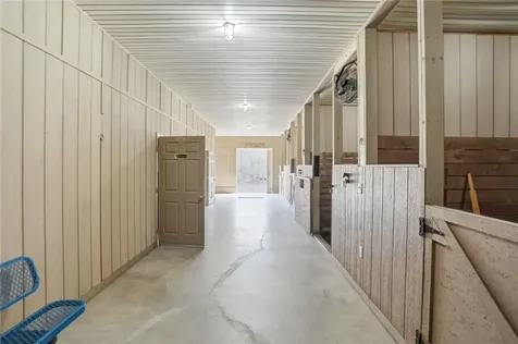 320 Franklin Road Coventry RI 02816