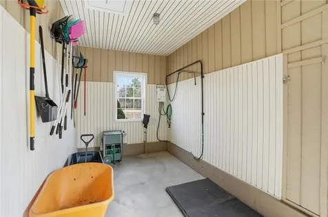 320 Franklin Road Coventry RI 02816