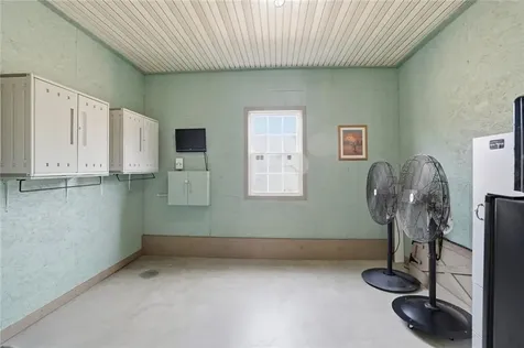 320 Franklin Road Coventry RI 02816