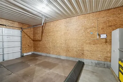 320 Franklin Road Coventry RI 02816