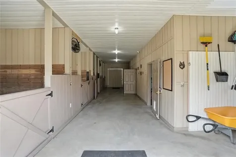 320 Franklin Road Coventry RI 02816