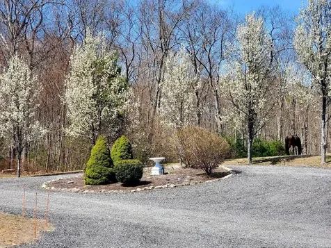 320 Franklin Road Coventry RI 02816