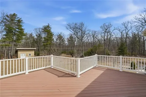 320 Franklin Road Coventry RI 02816