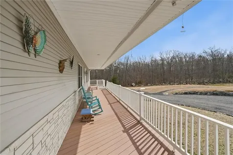 320 Franklin Road Coventry RI 02816