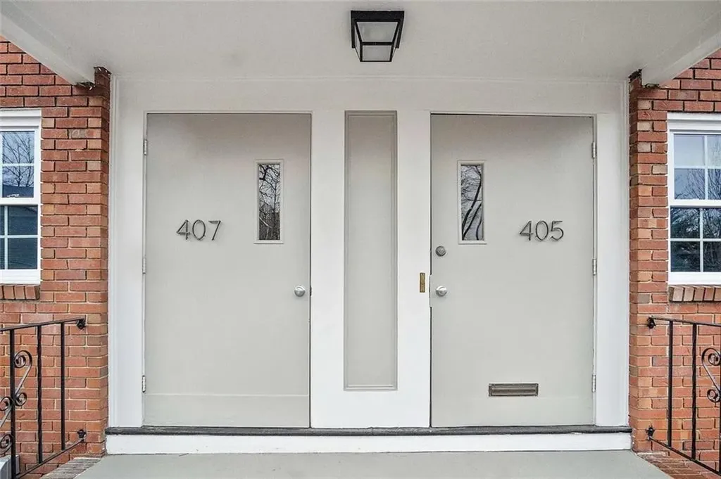 407 Washington Street Westwood MA 02090