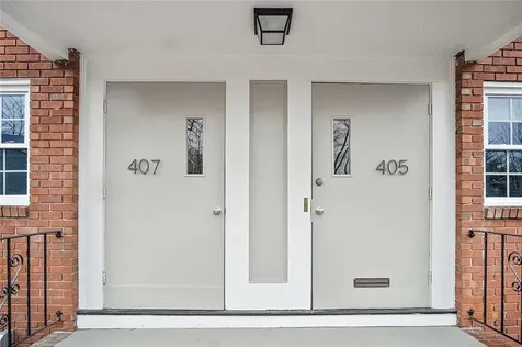 407 Washington Street Westwood MA 02090