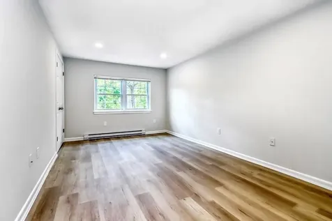 407 Washington Street Westwood MA 02090