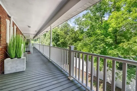 407 Washington Street Westwood MA 02090