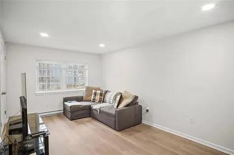 407 Washington Street Westwood MA 02090