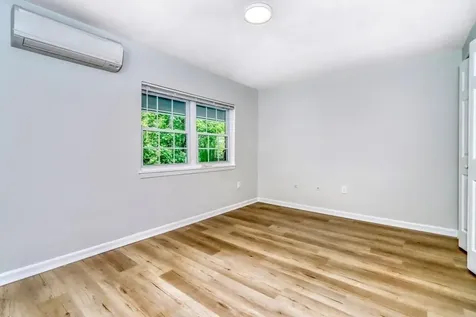 407 Washington Street Westwood MA 02090