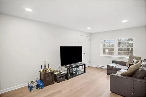 407 Washington Street Westwood MA 02090