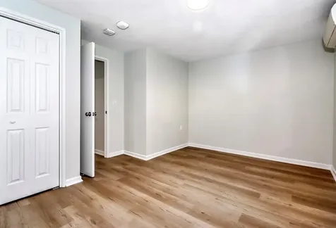 407 Washington Street Westwood MA 02090