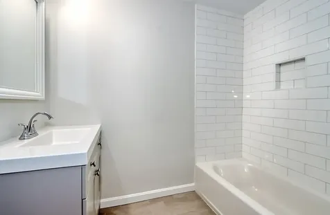 407 Washington Street Westwood MA 02090
