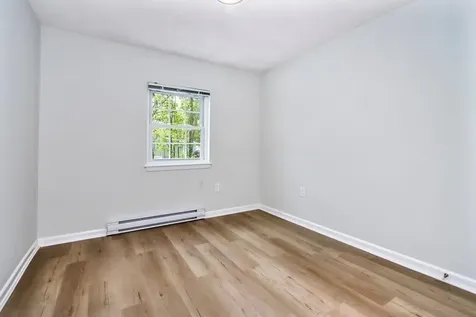 407 Washington Street Westwood MA 02090