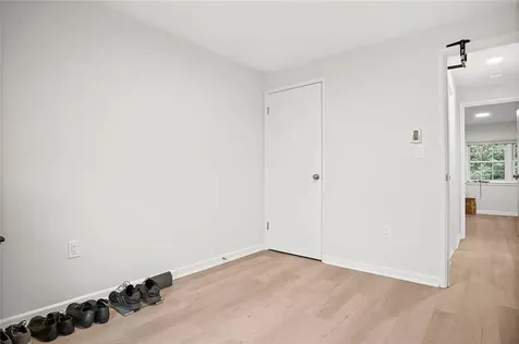407 Washington Street Westwood MA 02090