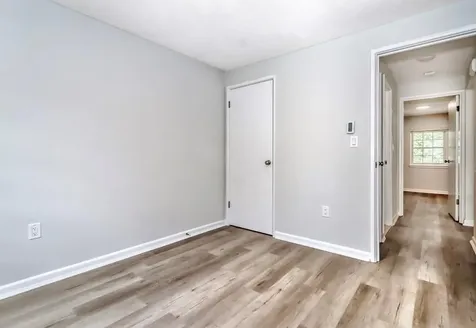 407 Washington Street Westwood MA 02090