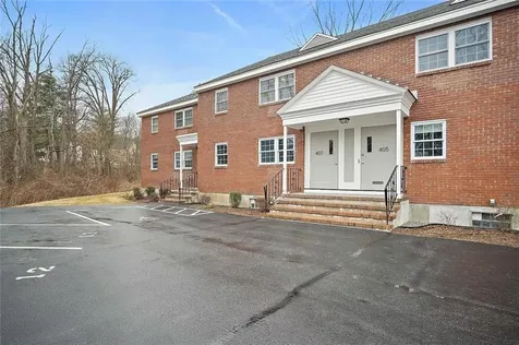407 Washington Street Westwood MA 02090